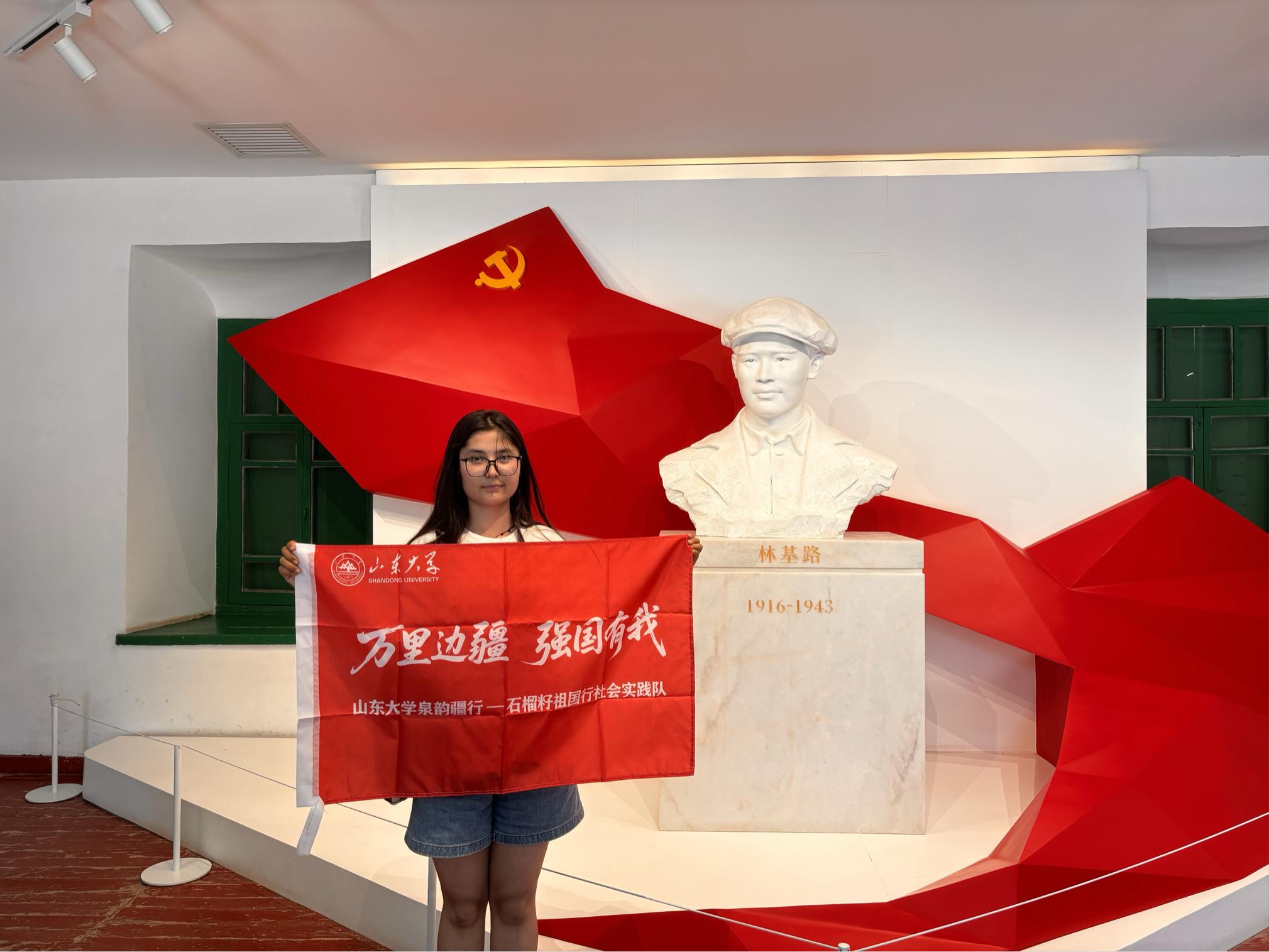 ^(ni)r(sh)cһ(chng)(du)Ԓ